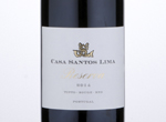 CSL Reserva Red,2014