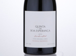 Quinta Da Boa Esperança Touriga Nacional,2015