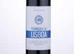 Peninsula de Lisboa,2016
