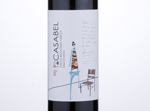 Casabel,2016