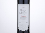 Quinta De S.Francisco,2015