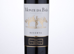 Monte da Baía Reserva,2014