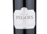Adega de Pegões Selected Harvest Red,2014
