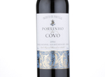 Portinho do Covo Tinto,2016