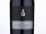 Conde Vimioso Reserve,2014