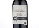 Tesco finest* South African Pinotage,2017