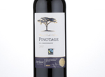 Asda Extra Special Pinotage,2017