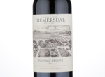 Diemersdal Pinotage Reserve,2016