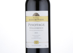 The Society's Exhibition Pinotage,2014