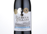 Riebeek Cellars Collection Pinotage,2016