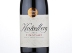 Kasteelberg Pinotage,2015