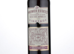 Premier Estates Wine South Africa Pinotage,2015