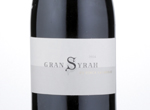 Gran Syrah,2014