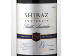 Exquisite Collection Australian Shiraz,2016