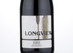 Longview Yakka Shiraz,2016