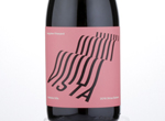 Longview Vista Shiraz Barbera,2016