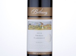 Bethany Shiraz Cabernet,2016