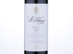 St Hugo Barossa Shiraz,2015