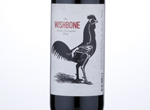 Wishbone Shiraz Grenache,2016