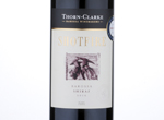 Thorn Clarke Shotfire Shiraz,2016