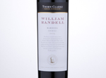 Thorn-Clarke William Randell Shiraz,2015