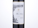 Allegiance Wines The Artisan Barossa Valley Shiraz,2016