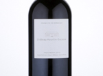 Château Hourtin-Ducasse,2015