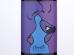Clovella Mataro Grenache Barossa Valley,2015