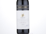 Wakefield/Taylors Shiraz,2016