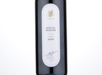 Taylors Special Release Shiraz,2016