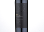 Claire Reserve Shiraz,2013