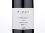 Pikes Eastside Shiraz,2015