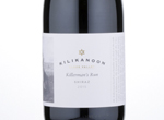 Killerman's Run Shiraz,2015