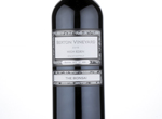 Berton Vineyard The Bonsai,2015