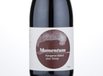 Kangaroo Island Shiraz,2015