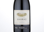 Tesco Limestone Coast Shiraz,2016