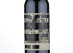 Patritti Merchant Shiraz,2015