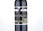 Patritti Merchant Grenache Shiraz Mourvedre,2015