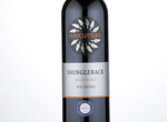 Shingleback Haycutters Shiraz,2016