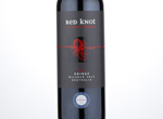 Red Knot McLaren Vale Shiraz,2016