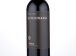 Aficionado McLaren Vale Shiraz,2016