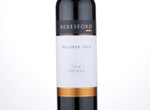Beresford Classic McLaren Vale Shiraz,2016