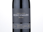 Workshop Wine Company Benchmark Shiraz,2016