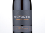 Workshop Wine Company Benchmark Grenache Shiraz,2015