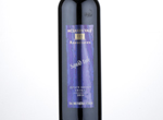 Squid Ink Shiraz,2016