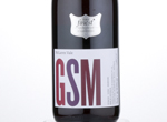 Tesco finest* McLaren Vale Gsm,2015