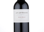 Jip Jip Rocks Shiraz,2016
