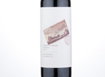 Henry's Drive Shiraz,2014