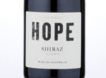 Hope,2016
