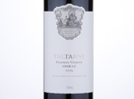 Taltarni Estate Shiraz,2015